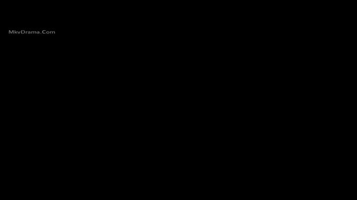 Mysterious love Episode 06 sub indo