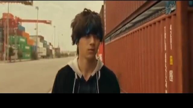 high end low dubbing Sunda