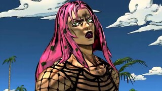 If the assassination team successfully kills the boss