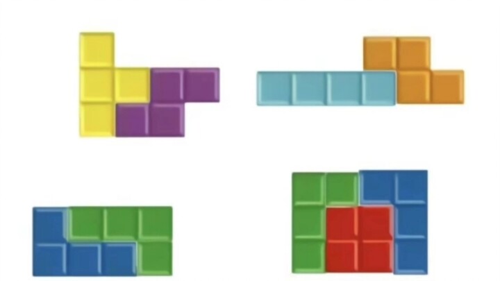 تِترِس (تِتْرِيس)