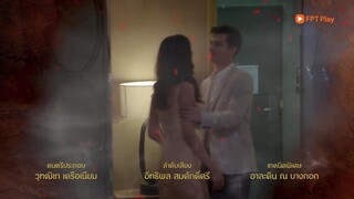 Đầu Quỷ EP 30 [Sub Việt]