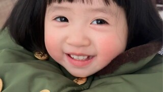 一身反骨哈哈哈