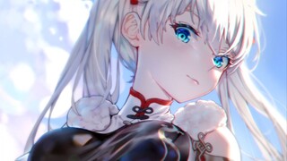 [Honkai Impact 3] Đoạn giới thiệu ngắn hoạt hình [Hừng đông]