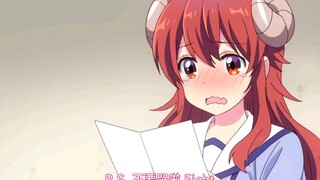 桃子一脉都好宠夏美子一家呀！