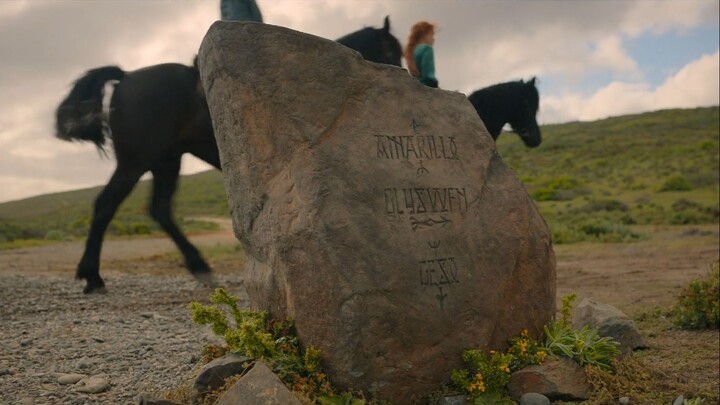 The.Rats.A.Witcher.Tale.2025.1080p.WEBRip.x264.AAC5.1-[YTS.MX]