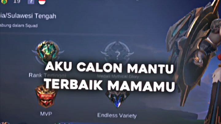 konten mlll semoga fyp