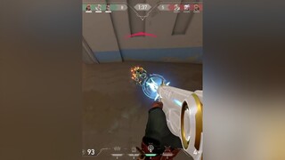 ray4c with enemy POV valorant valorantindonesia valorantstreamer valorantgamingvalorantclip