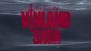 Vinland Saga สงครามคนทมิฬ S1EP01 พากย์ไทย