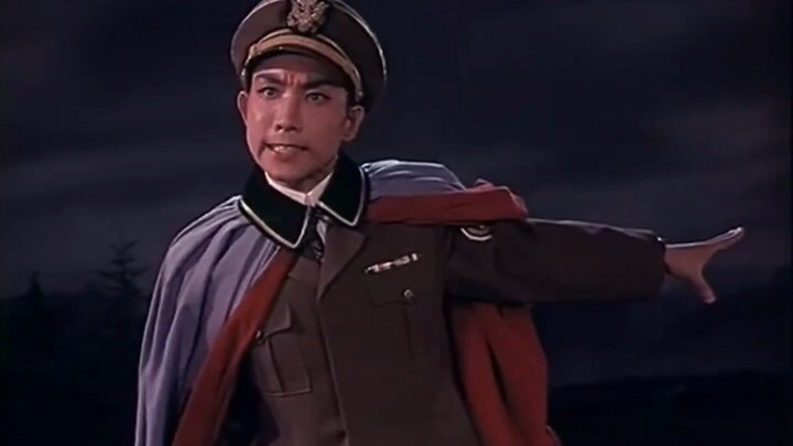 I feel awful if I don’t watch it every day—this one really sticks with you. Guys, I’ve stepped on a 