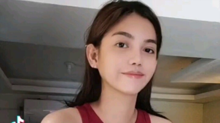.😮🤤😱