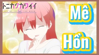 Mê Hồn