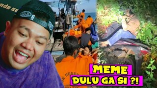 MEME  EPS 217 || ASUPAN BERGIZI LEZAATT