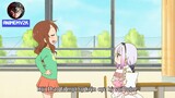 #AnimeMV2k Cô Rồng Hầu Gái Của Kobayashi-san tập 17