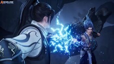 Little Fairy Yao Episode 31 Sub Indonesia