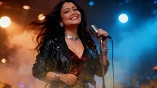 11.Dil Teri Deewangi Mein - Anand Raj Anand, Richa