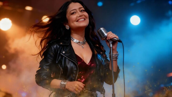 11.Dil Teri Deewangi Mein - Anand Raj Anand, Richa