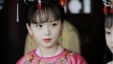 [Remix]Those adorable girls in costume dramas