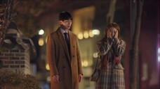 Touch Your Heart | Episode 06 | Hindi Dubbed | K-Drama Series