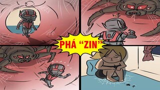10 Dịch Vụ Chỉ Tồn Tại ở NHẬT, Thế Giới Phải Đổ Xô Qua Nhật Để Trải Nghiệm