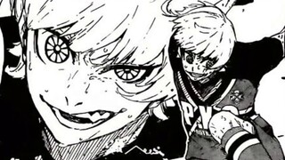 Blue Prison Episode 290: Are You God, Caesar?