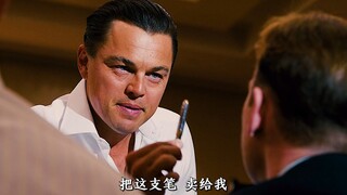 那些令人激动的励志名场面，他们才是我们前行的榜样！