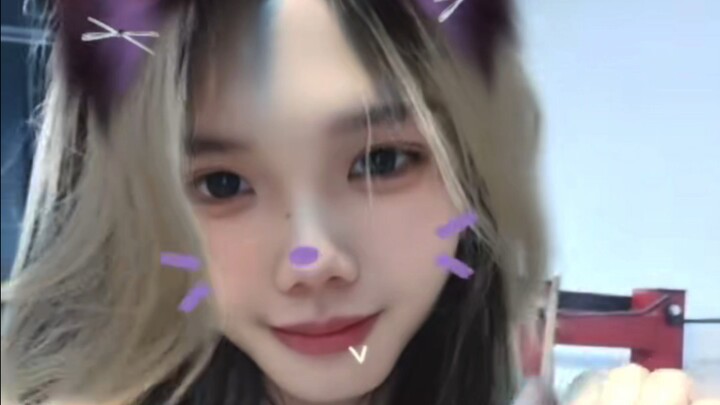 So excited—I can now bench press 260 pounds!