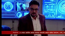 mithay ep 727