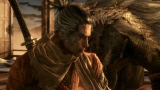 sekiro