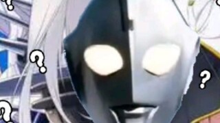 เกาส์: นี่มันเกิดอะไรขึ้นกับฉันเนี่ย?