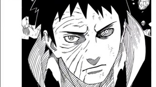 What will happen if the following characters come to the continent of Teyvat?