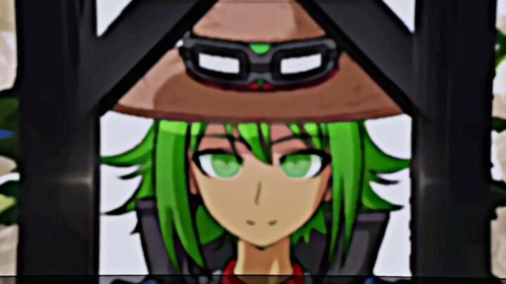 جسر التواصل انهار