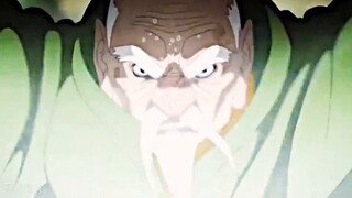 Dust Escape ภาคสุดท้ายทำให้ฉันต้องสูญเสียวันวัยเยาว์ที่ได้ดู Shippuden ไป! - -