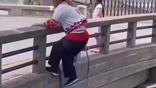 看完结果，舒服了