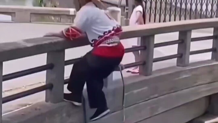 看完结果，舒服了