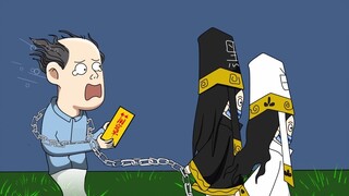 Tôi nghĩ chúng ta vẫn có thể cứu nó