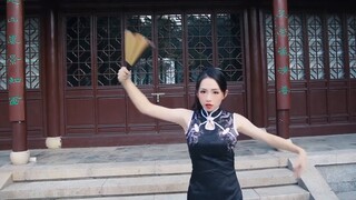 【Miffy】⭐Send to the bright moon⭐ Do whatever you want...