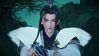 Wan Jie Du Zun Eps 279 Sub Indo