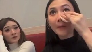 live arlida putri difarinda indra   asooyy
