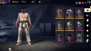 Ai muốn mua acc free fire giá rẽib Zalo: 0986136531