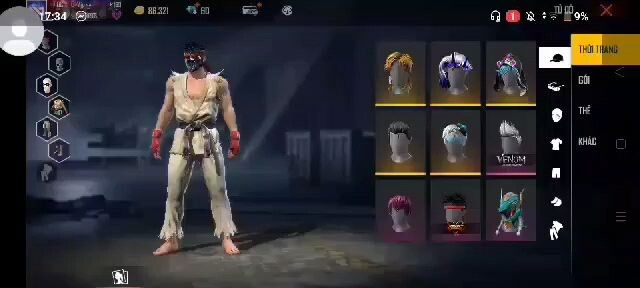 Ai muốn mua acc free fire giá rẽib Zalo: 0986136531