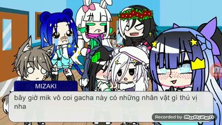 video tào lao lắm ko rảnh thì đừng coi vì nó quá tào lao bí đao