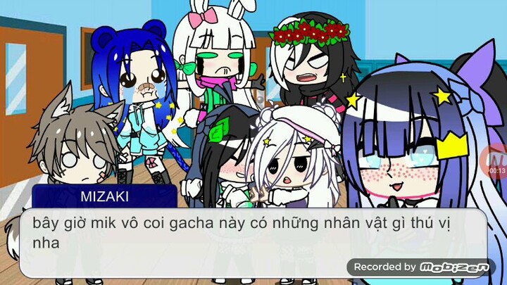 video tào lao lắm ko rảnh thì đừng coi vì nó quá tào lao bí đao