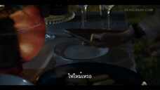 Lovely Villain (2023) EP 3 [ซับไทย]