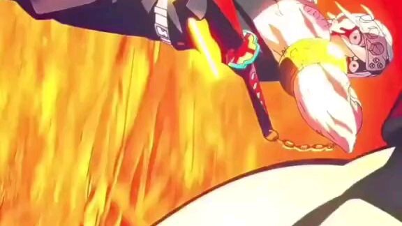 ywwa