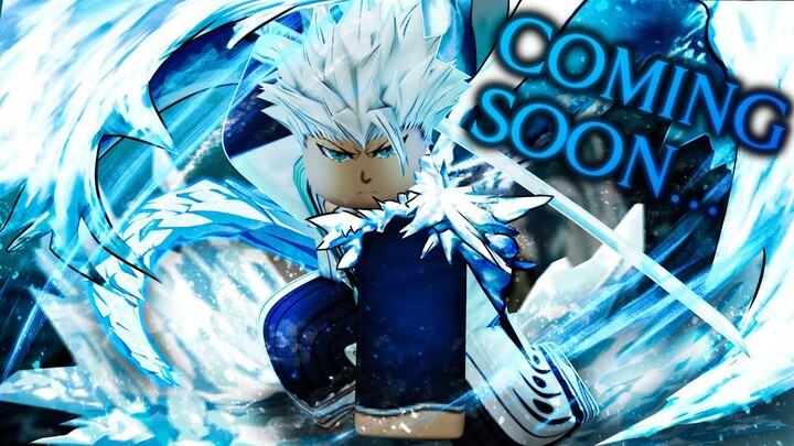 This Might Be THE BEST BLEACH Game To EVER Come To Roblox... (New 2022 Roblox Anime Game)