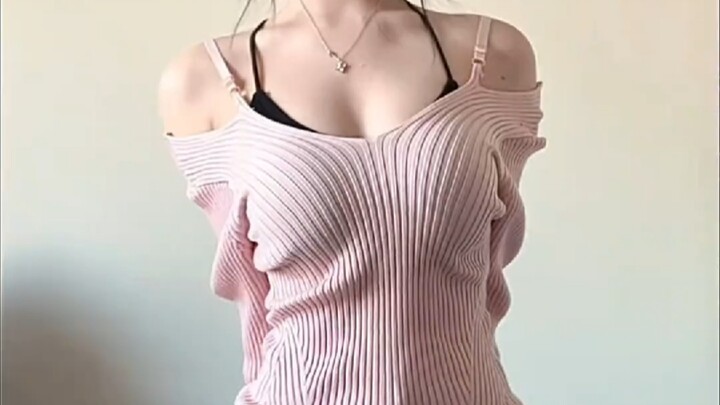 “You want End of Winter to shake? Fine, as you wish.”