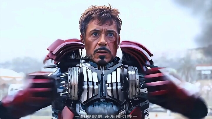 Fakta-fakta menarik di balik layar Marvel yang jarang diketahui orang