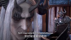 Purple River S2 Eps 4 Sub Indo HD