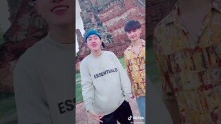 เพลงพระเอกลิเก น้องแบงค์ ศรราม #พระเอกลิเก#ศรราม น้ำเพชร