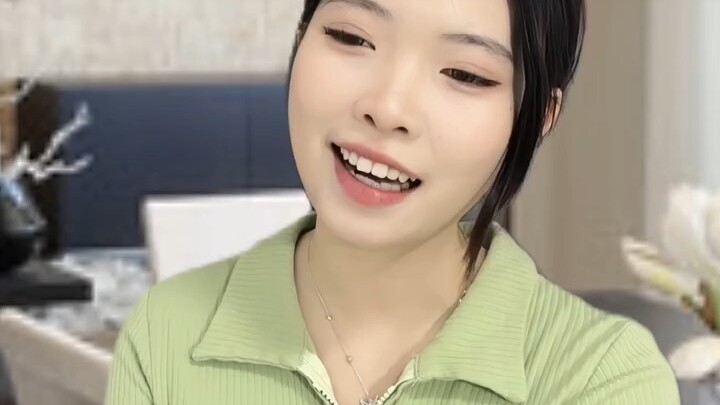 Ketika Ibu Salah Paham bahwa Sahabatku adalah Pacarku